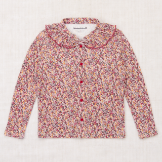 30%OFF!Misha&Puff / Rowan Top / String Mini Floral