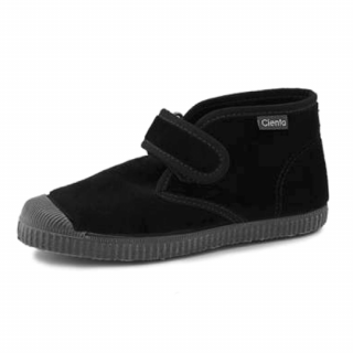 CIENTA / ϥåȥ٥륯ˡ / velo Black