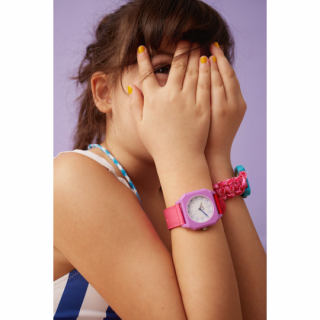 MINI KYOMO / Ocean treasures / coral reef