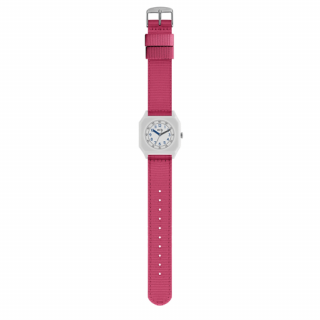 MINI KYOMO / Basic magenta