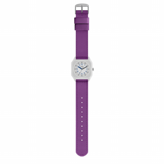 MINI KYOMO / Basic violet