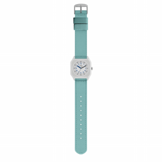 MINI KYOMO / Basic arctic