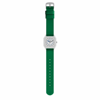 MINI KYOMO / Basic green
