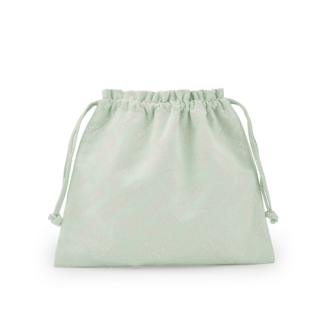 The Animals Observatory / SWIM BAG ACCESSORIES BAG / Soft Blue
