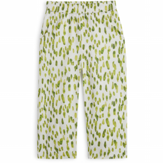 WOLF&RITA / SERAFIM TROUSERS / Drops