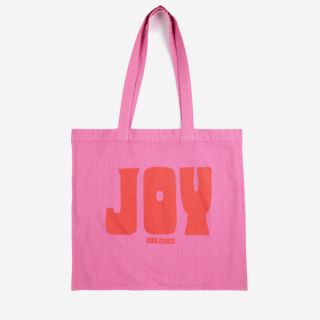 BOBO CHOSES SS25 - chocolatesoup BOBO CHOSES SS25 - chocolatesoup
