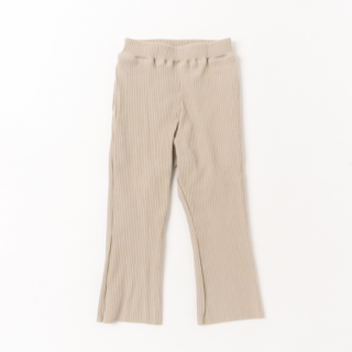 mimi poupons / ֥ѥ / SAND BEIGE/ 8y
