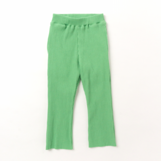 mimi poupons / ֥ѥ / GREEN / 8 , 10y