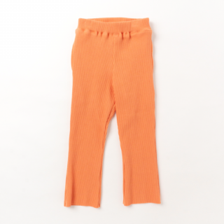mimi poupons / ֥ѥ / ORANGE / 8 , 10y