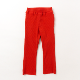 mimi poupons / ֥ѥ / RED / 4,6Y