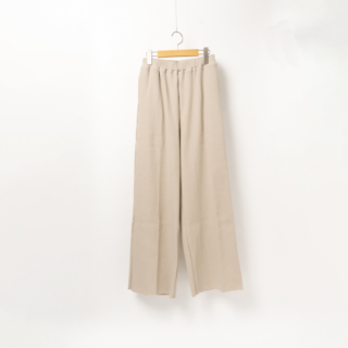 mimi poupons / 磻ɥ֥ѥ / SAND BEIGE / Ladies