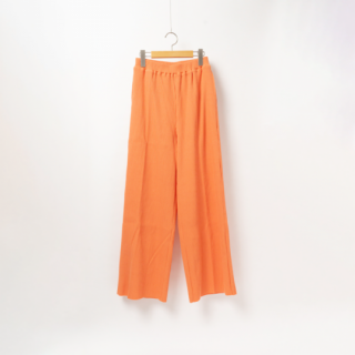mimi poupons / 磻ɥ֥ѥ / ORANGE / Ladies