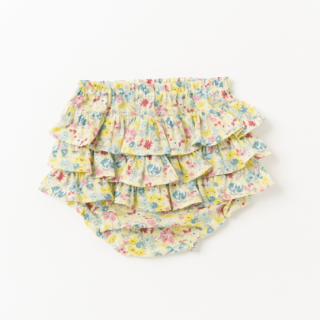 mimi poupons / եѥ LIBERTY / ե˥֥롼 / YE