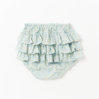 mimi poupons / եѥ LIBERTY / ٥ꥹ