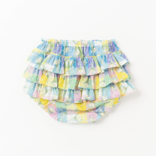 mimi poupons / եѥ LIBERTY / 󥷥󥰥åեǥ