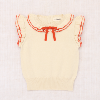 Misha&Puff / Cotswolds Ondine Top / String