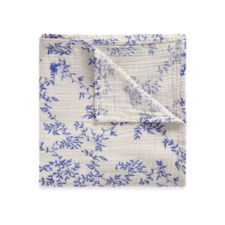 garbo&friends / Jardim Muslin Swaddle Blanket