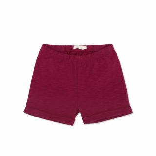 Phil&Phae / Summer shorts / raspberry