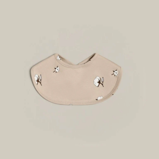 organic zoo / Cottonfield Bib