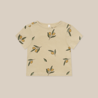 organic zoo / Olive Garden Classic T-Shirt