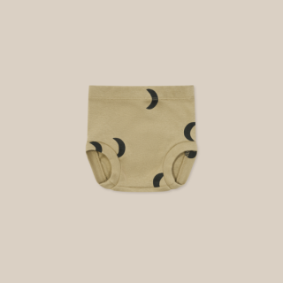 organic zoo / Dusky Midnight Shortie