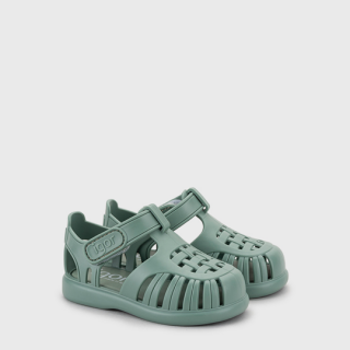 NEWigor  / TOBBY SOLID / 384 NUEVO VERDE