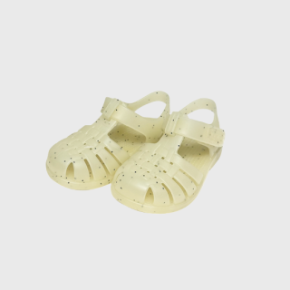 NEWigor / CLASICA CRISTAL / 102 CREMA
