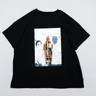 michirico / Dear Mexico T / ֥å / L , XL