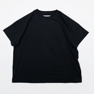 michirico / Frame T / ֥å / S ,M