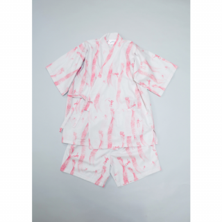 michirico / My dear Mexico TEX Jinbei / ԥ / M
