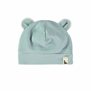 Baby clic / Baby hats / Aqua / 3m