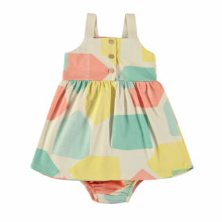 Baby clic / Dresses / March&#233;
