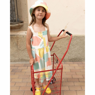 Baby clic / Dresses / March&#233;