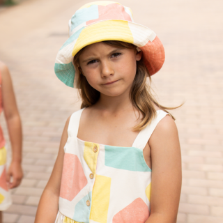 40%OFF!Baby clic / Dresses / March&#233;