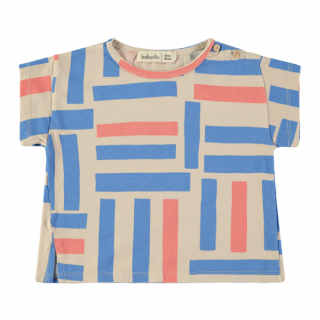 Baby clic / T-shirts / Parada / Kids