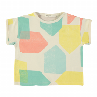 Baby clic / T-shirts / March&#233; / Baby