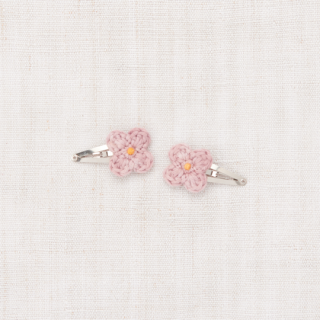 Misha&Puff / Baby Fleur Set / Parfait