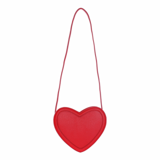 Molo / Heart Bag