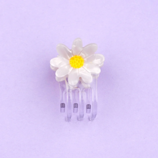 Coucou Suzette  / Daisy Mini Hair Claw