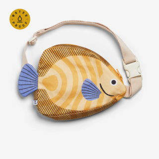 DON FISHER / BALI SEA / Angelfish - kid / Bag