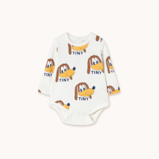 TINYCOTTONS タイニーコットンズ