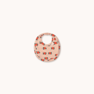 yasuroom　tinycottons ロゴ　24aw 3y 新品 yasuroom様専用 tinycottons ロゴ 24aw 3y 新品 - メルカリ