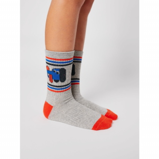 BOBO CHOSES / Doggy Mate short socks / Kids
