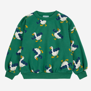 BOBO CHOSES ボボショーズ