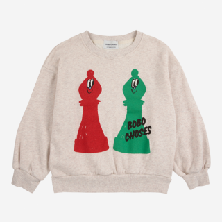 BOBO CHOSES ボボショーズ