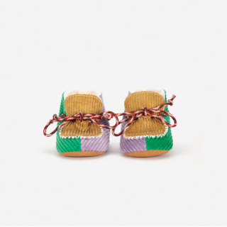SHOES / SANDALS - chocolatesoup