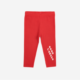 BOBO CHOSES / Bobo Choses leggings / Baby