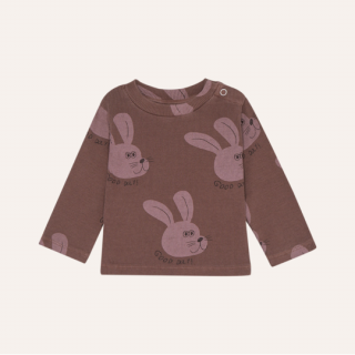 トップス The campamento sweatshirt 25aw 4y The Campamento（カンパメント） 2025AW KIDS COLOR BLOCK POLAR