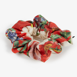 WOLF&RITA / ENGRACIA / BLUMEN