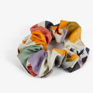 WOLF&RITA / ENGRACIA / GEOMETRIE